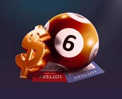 Top Trusted Lottery Websites You Shouldn't Miss - Latest Sports News