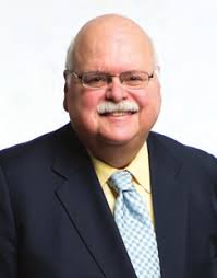 Res Ipsa 2020: Family Matters