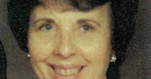 Wanda Andersen Jensen