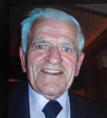 When Joseph James Bilotti [1933-2016] took the Mafia oath in the late 1970s  he was told that his primary allegiance was to his boss, not to his  brother. So after his brother