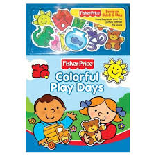Here's our pick of the best baby bathtubs and bath seats to buy this year. Fisher Price Stay N Play Baby Bath Ring Seat Suction Cup Base 9117 39 00 Picclick
