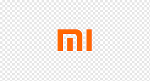 The revamped logo that was unveiled this week looks like a slightly rounded version of the previous logo. Xiaomi Logo Xiaomi Mi A1 Smartphone Internet Business Smartphone Angle Electronics Text Png Pngwing