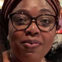 20+ "Lateefah" profiles