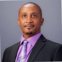 Charles Askew Email & Phone Number