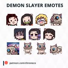Submit, rate and find the best roblox codes on rtrack social. I Made Some Demon Slayer Emotes Kimetsunoyaiba