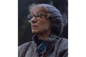 Gladys Donnelly Obituary (1922