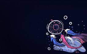 We did not find results for: Wallpaper Tumblr Pc 4k Get Images