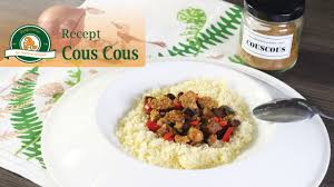 We did not find results for: Couscous Maken Met Marc Een Snel En Makkelijk Recept Youtube