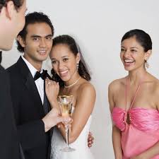 Baby Shower Meaning In Hindi Baby Viewer Ceremony definition, the formal activities conducted on some solemn or important public or state occasion: baby shower meaning in hindi baby viewer