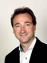 Von den Grundlagen bis zur Anwendung