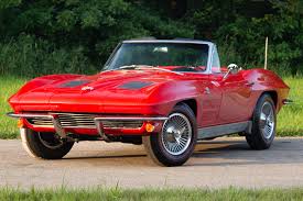Image result for Carnival Red 1963 Rootes