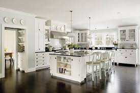 Click here to find out more about cocina estilo inglés. Cocinas Vintage Con Muebles Restaurados Las Tres Sillas