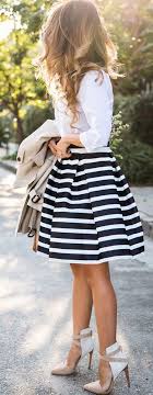 100 Stylish Wedding Guest Dresses That Are Sure To Impress Page 3 Hi Miss Puff Baby girls don't have to wear dresses to weddings. 100 stylish wedding guest dresses that