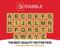 This font uploaded 14 november 2013. Scrap It Up Font Data Export Web Scraper Documentation Download The Scrap It Up Font By Vanessa Bays Jeffrey Launceleyn