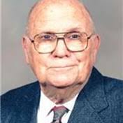 Isenhower Family Obituaries