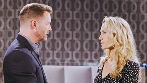 Days Of Our Lives' Spoilers: Rachel Suddenly Disappears As Brady And Kristen  Are Frantic Trying To Find Their Young Daughter - Daily Soap Dish