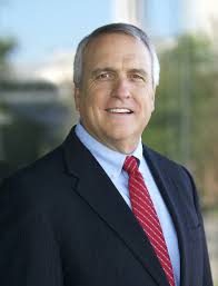 Death Row Stories" Eye for an Eye (TV Episode 2014)