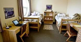 4.5 out of 5 stars. Dormitory Room Design Rumah Rumah Impian