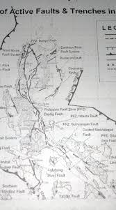 Natural hazard events can be classified into two broad categories: 1 What Type Of Hazard Map Is Shown Above 2 What Are The Types Of Hazards That You Might Experience Brainly Com
