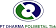 Logo PT Dharma Polimetal Tbk (Dharma Group)