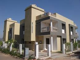 Buy Kohi in Faridabad for Sale in Huda Sec.- MK2021