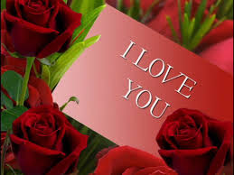 صور احبك صور مكتوب عليها I Love You ميكساتك