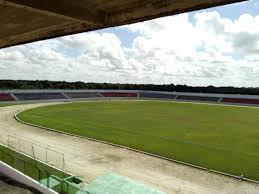 Cubrimiento en línea a través de futbolperuano.com Jogo Entre Bragantino Pa E Ceara Pela Copa Do Brasil Sera No Estadio Diogao Ceara Sporting Club Times Esportes O Povo