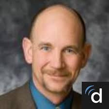 Best Endoscopic sinus surgery Doctors in Green, OH