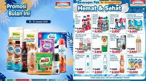 We did not find results for: Https Netral News Kondisi Rumah Mewah Baim Wong Yang Hampir Segel Suami Paula Verhoeven Minta Mandor Bersabar Html 2021 01 18t14 23 22z Https Cdn 2 Tstatic Net Banjarmasin Foto Bank Images Baim Rumah Mewah Baru Jpg Https Netral News