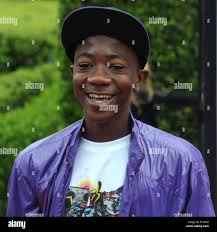 Blake hightower hi-res stock photography and images