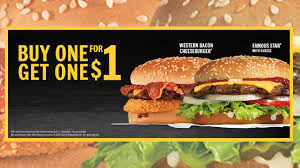 Carl's jr and hardee's what to order after gastric sleeve, gastric bypass. Buy One Get One For 1 Western Bacon Cheeseburger Or Famous Star With Cheese At Carl S Jr And Hardee S Chew Boom