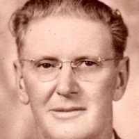 Alma Yeates (1881–1944)