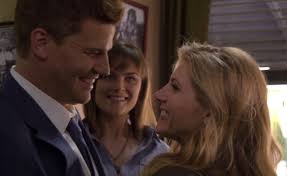 Bones: The 5 Best (And 5 Worst) Relationships