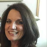 Debbie Hartzog's Instagram, Twitter & Facebook