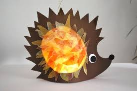 Laternen Basteln Laternen Basteln Kinder Basteln Laternen Lampion Basteln