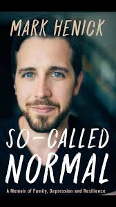 Theodore Bender PhD, MBA speaks