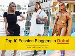 A travel blog about tourist places, food, hotels, culture, lifestyle & events in dubai, united arab emirates. Top 10 Fashion Bloggers In Dubai Uae Lifestyle Influencers On Instagram Dubai Fashion Bloggers