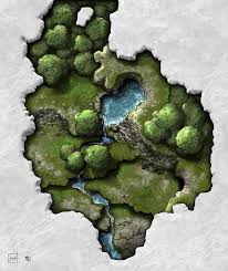 D D Maps I Ve Saved Over The Years Wilderness Imgur Fantasy Map Fantasy Map Maker Tabletop Rpg Maps