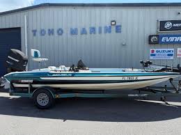 Image result for B Fi Blue 1995 Fleet