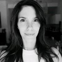 200+ profils pour “Bonzi”