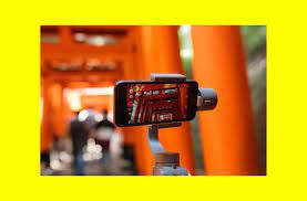 Simply enter the instagram link . How To Save Instagram Videos Or Download Them To Your Camera Roll
