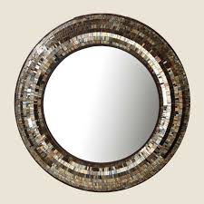 Premade mirrors take a few days, depending on where you are located. Decorative Mirrors Large Wall Mirrors Round Mirror Unique Mirrors Houston