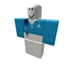 Blue Adidas Trackies Orinthian Extensions Blue Adidas Hoodie Roblox Blue Nike