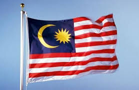 Sehati sejiwa adalah single terbaru aldisyah,setelah sekuat ku bertahan yang rilis di tahun 2014. Lagu Hari Malaysia Untukmu Malaysia