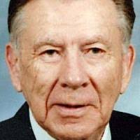 Gene Chappell, 91, of Wilkesboro, dies