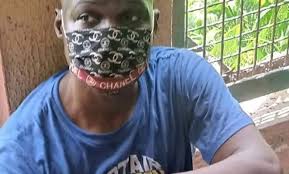 Music mogul, don jazzy has come out to reveal his thoughts and opinions on the ongoing case of baba ijesha. Alleged Child Molestation Baba Ijesha Pleads Not Guilty