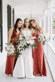 Fancy Boho Birmingham Wedding Mary Alex Eric Wedding Gowns Mermaid Bridesmaid Wedding Dress Shopping