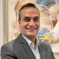 50+ "Rawat" profiles