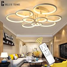 We did not find results for: Arana De Moderno Living Comedor Dormitorio Led Lampara De Iluminacion Luz De Techo