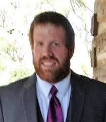 Lloyd Gould's Instagram, Twitter & Facebook